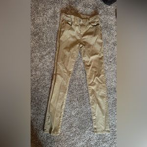 Men’s American Eagle Pants